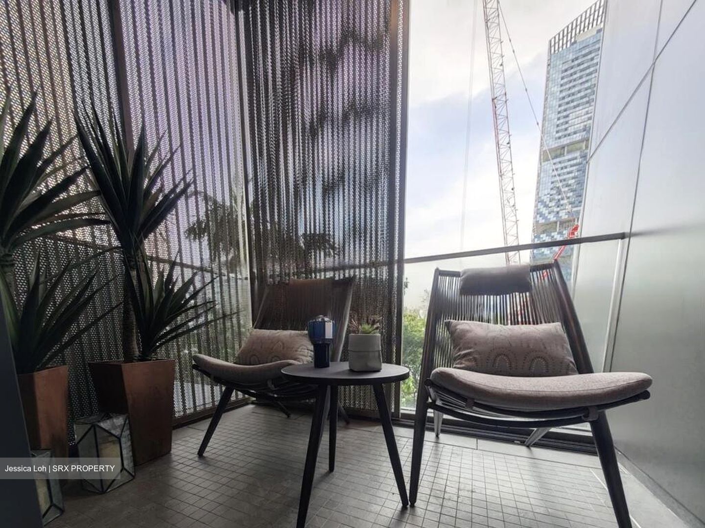 Midtown Bay (D7), Apartment #484539821